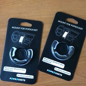 I have a bunch of them!!